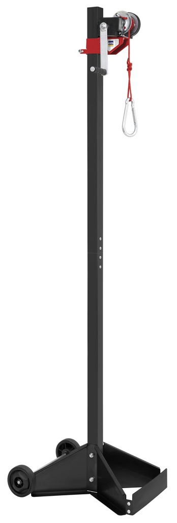 XL bokštas AIRFIX DRAW ALIGNER (083714, GYS)