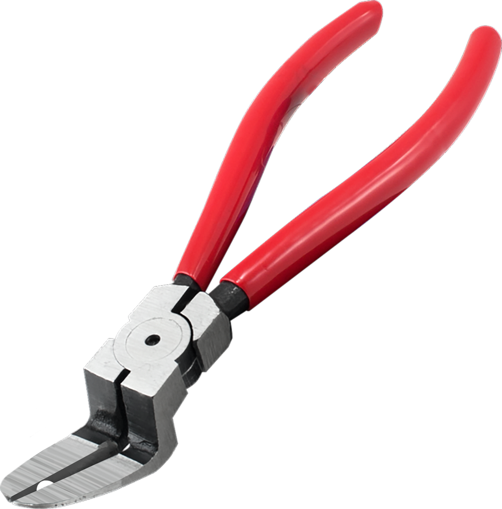 MULTI-CLIP CLAMP, GYS