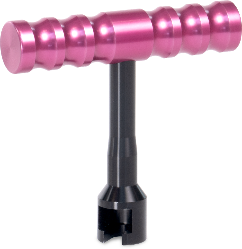 GPR GYS - PULLING HANDLE (085442, GYS)