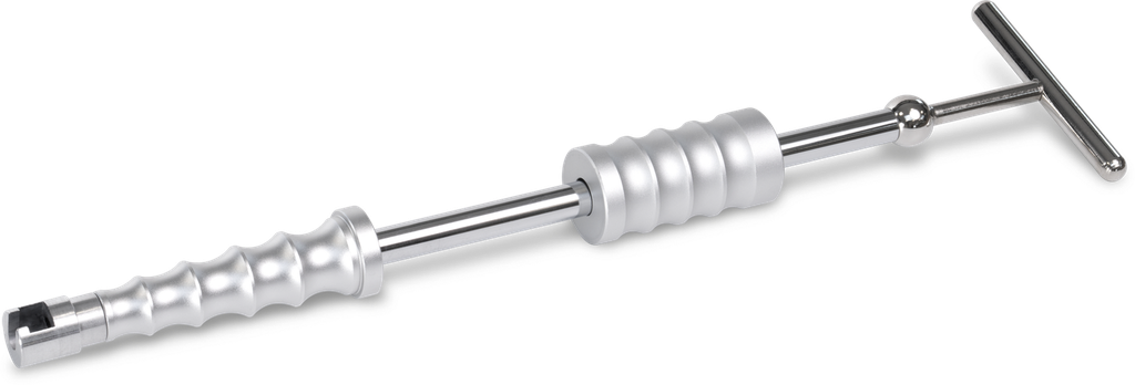 GPR GYS - INERTIA HAMMER 200g (085459, GYS)