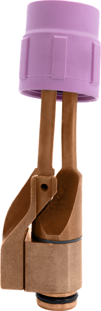 Induktorius S20 PREHEAT D24 (086975, GYS)