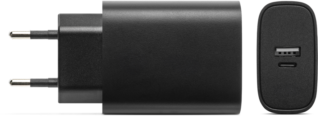 15W USB CHARGER, GYS