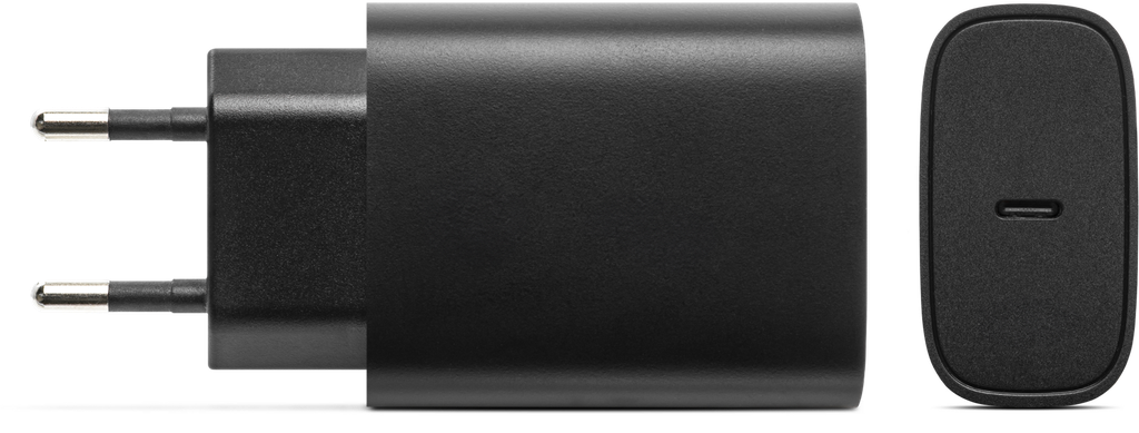 USB įkroviklis 67 W (087132, GYS)