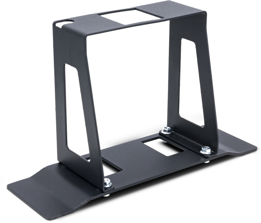 Siurblio laikiklis ERGO LIFT (088047, GYS)
