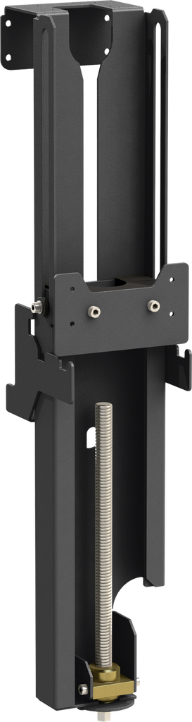 Lift for G PLUS balancing system (089105, GYS)
