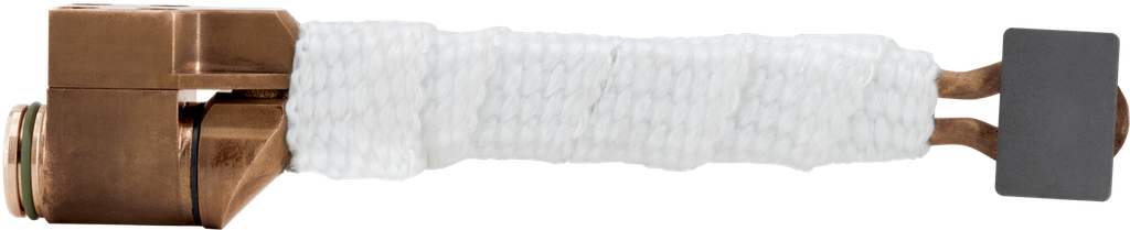 Induktorius POWERDUCTION L-X1/B1 (089334, GYS)