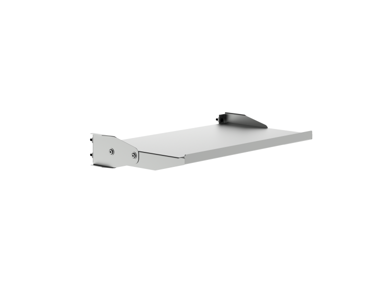 Pakeliama lentyna MONO, 1000 mm, Filcar (ELA-100-ME, FILCAR)