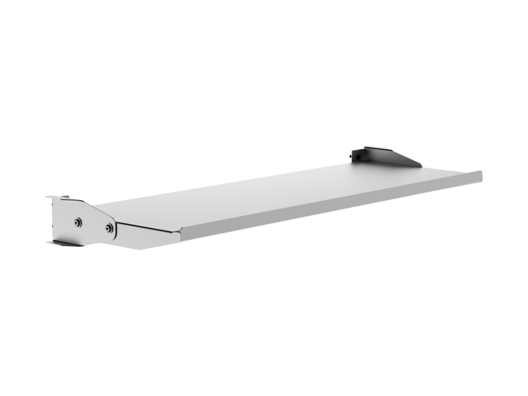 Pakeliama lentyna MONO, 1500 mm, Filcar (ELA-150-ME, FILCAR)