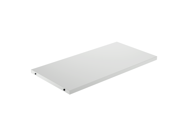 Lentyna MONO, gylis 600 mm, 1500 mm, Filcar, ELA-150-MG