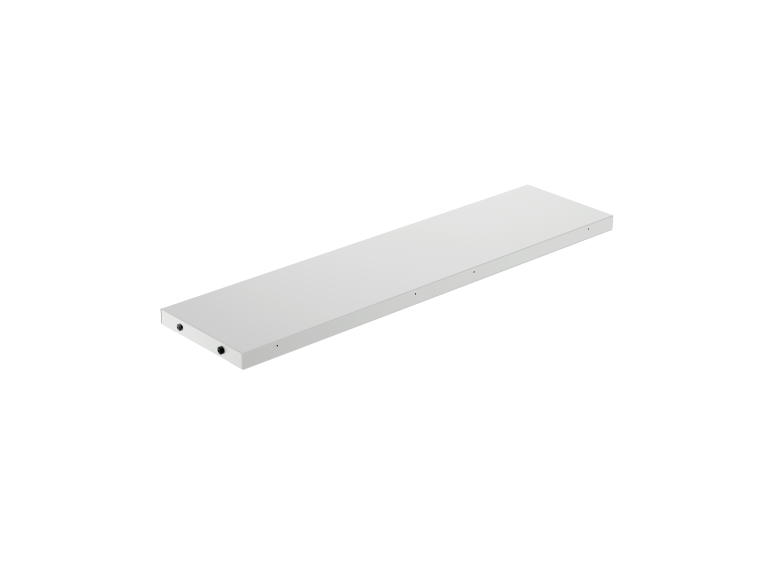Lentyna MONO, gylis 300 mm, 1500 mm, Filcar (ELA-150-MM, FILCAR)