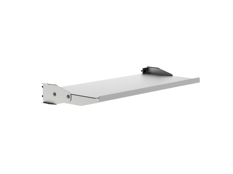 Pakeliama lentyna MONO, 2000 mm, Filcar (ELA-200-ME, FILCAR)