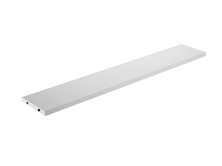 Lentyna MONO, gylis 300 mm, 2000 mm, Filcar (ELA-200-MM, FILCAR)
