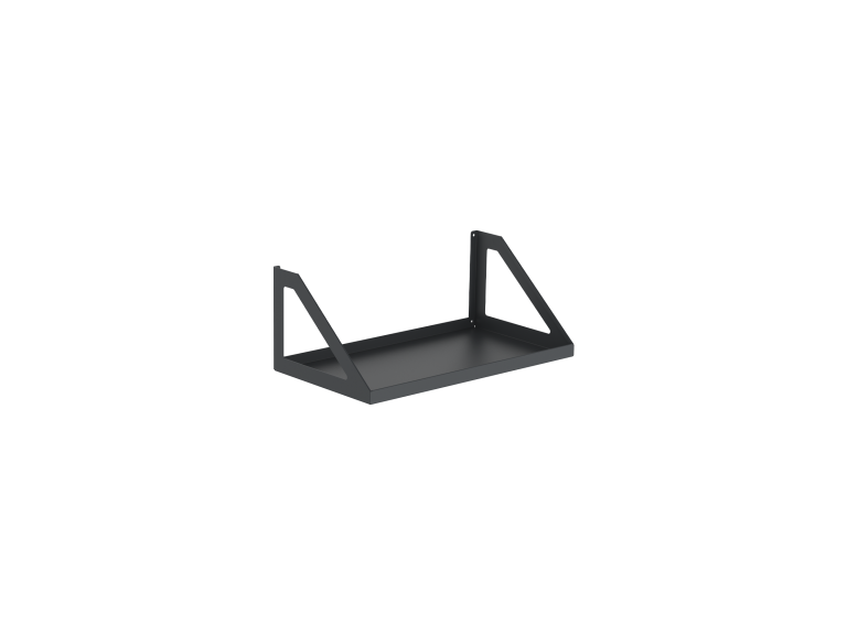 MONO reversible shelf 600, Filcar (ELA-M600, FILCAR)