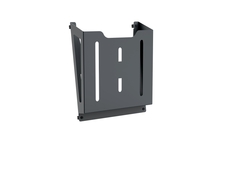 MONO document holder, Filcar (ELA-PD250, FILCAR)