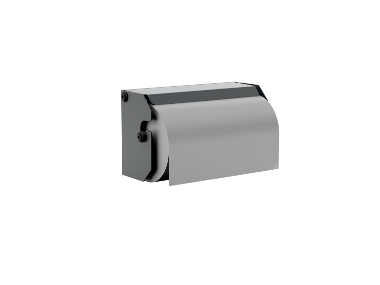 MONO paper roll holder, Filcar (ELA-PR130, FILCAR)
