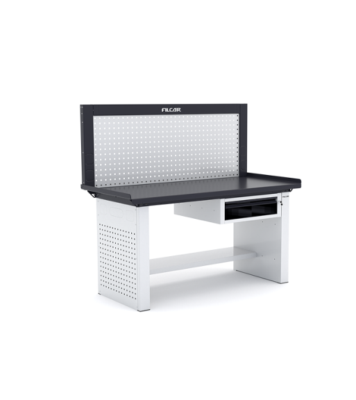 MONO COMPO workbench set, Filcar (ELCOMP001-FC-150-A1M, FILCAR)