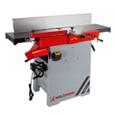 Combined planer and thicknesser (HOB310ECO_230V, HOLZMANN)