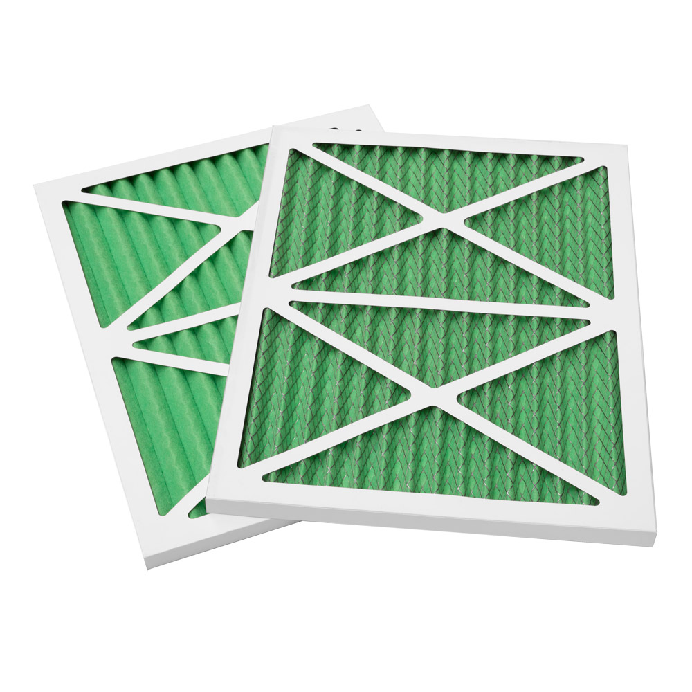 Filtrų komplektas (SSAT1000F, HOLZMANN)