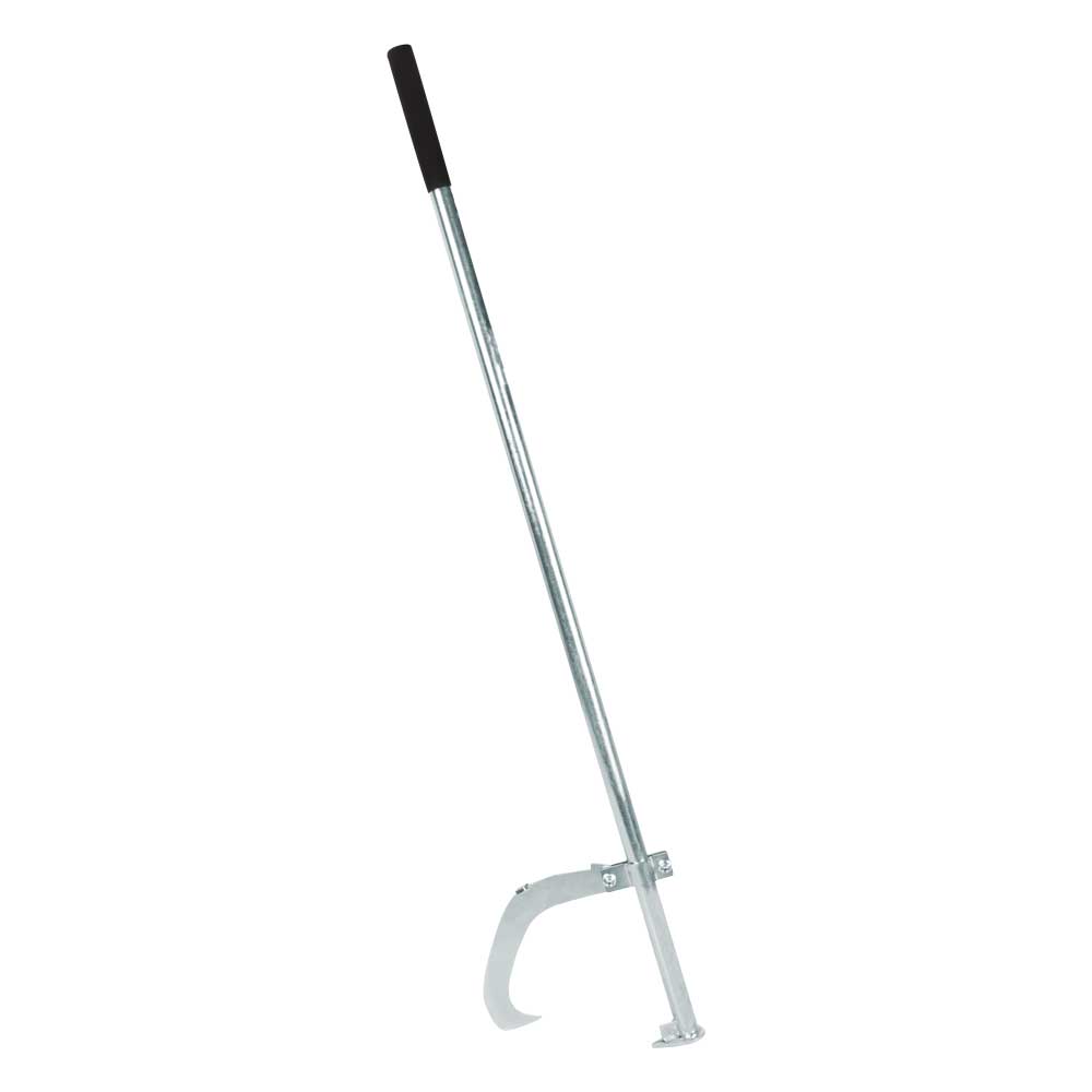Log hook (WEHA1, HOLZMANN)
