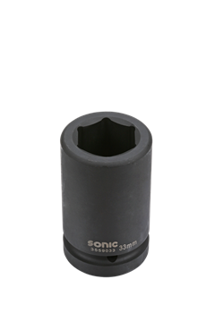 Smūginė galvutė 1 ilga 41mm 