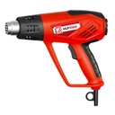 Techninis fenas (HLP2000_230V, HOLZMANN)