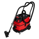 Drėgno ir sauso valymo siurblys (NTS30L_SMART_230V, HOLZMANN)