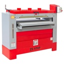Mini wide belt sander (ZS970P_230V, HOLZMANN)