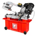 Metal band saw (BS712TOP_400V, HOLZMANN)