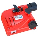 Universalus galandimo aparatas (USG950_230V, HOLZMANN)