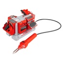 Universalus galandimo aparatas (MSG2021_230V, HOLZMANN)