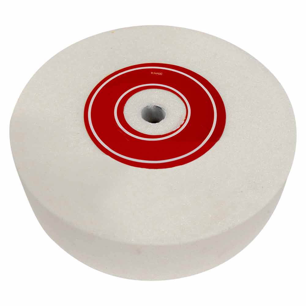 Grinding stone for MS6000 (MS6000ST, HOLZMANN)