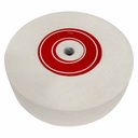 Grinding stone for MS6000 (MS6000ST, HOLZMANN)