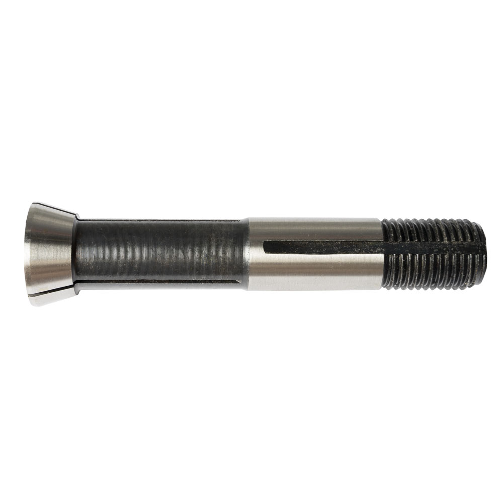 Cangų griebtuvas 4mm (UWS3SPZ4, HOLZMANN)