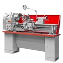 Metal lathe (ED1000N_400V, HOLZMANN)