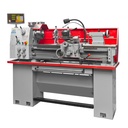 Metal lathe (ED1000FBDIG_400V, HOLZMANN)