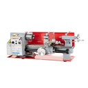 Metalo tekinimo staklės (ED300ECO_230V, HOLZMANN)