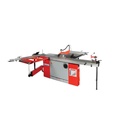 Formatinio pjovimo staklės (TS315VF3200_400V, HOLZMANN)