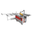 Formatinio pjovimo staklės (FKS315V1200_400V, HOLZMANN)