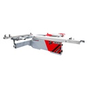 Formatinio pjovimo staklės (FKS305V32TOP_400V, HOLZMANN)