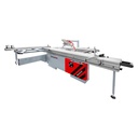 Formatinio pjovimo staklės (FKS400V32TOP_400V, HOLZMANN)