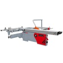 Formatinio pjovimo staklės (FKS305V32ECO_400V, HOLZMANN)