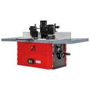 Table router (TFM610V_230V, HOLZMANN)