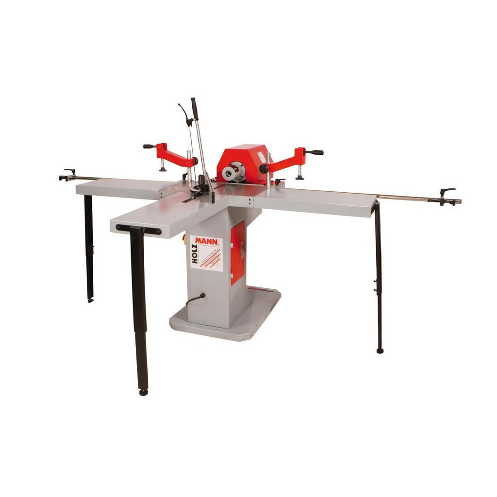 extension tables 3pcs 600x300mm LBM290KAL
