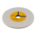 Grinding wheel 200x13x31.75mm (FSM22MANSS, HOLZMANN)