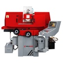Surface grinding machine (FSM30AUTO_400V, HOLZMANN)
