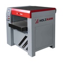 Reismusinės staklės (DHM630PROSMW4_400V, HOLZMANN)