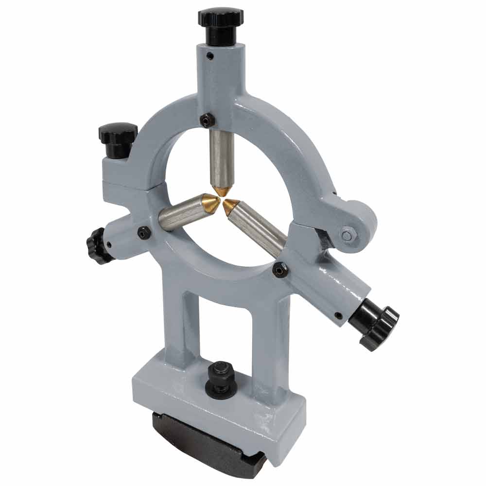 Stacionari liuneta (ED1000GLF, HOLZMANN)