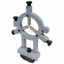 Stacionari liuneta (ED1000GLF, HOLZMANN)