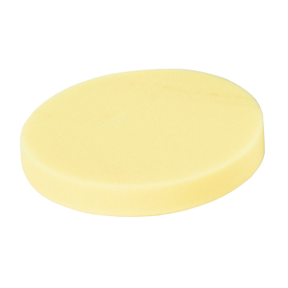 Vilnonis poliravimo gaubtas (EZS150PROPS, HOLZMANN)