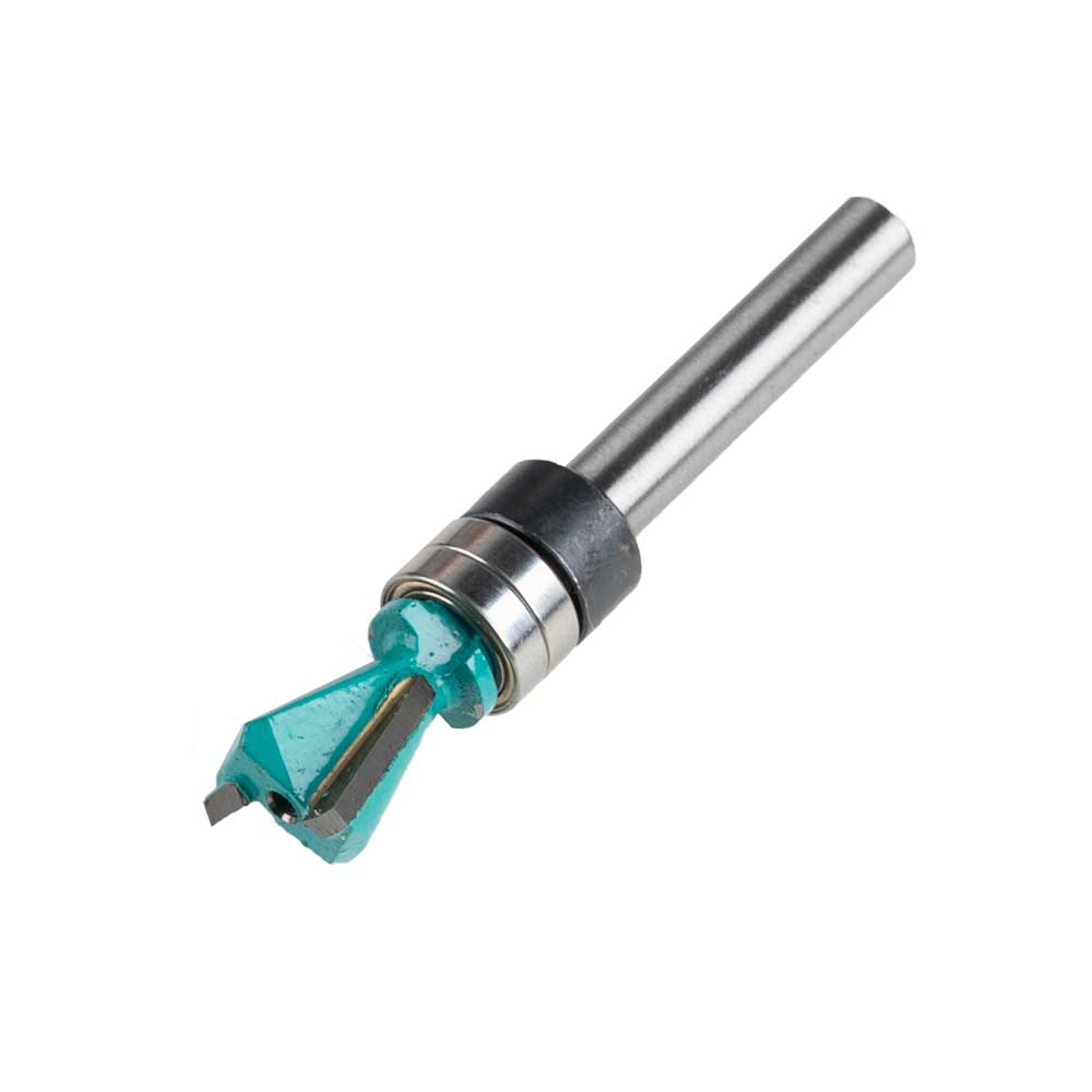 Cutter 7/16 in. (ZFS600_F7/16, HOLZMANN)